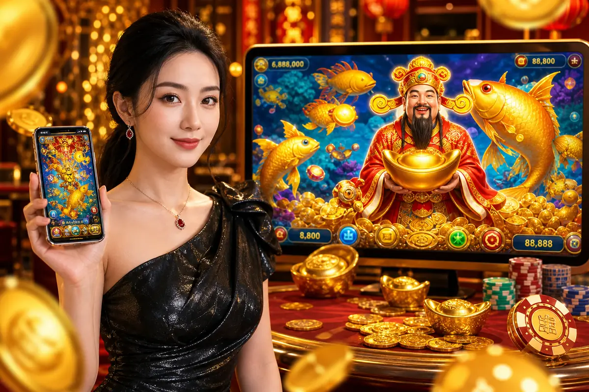 co999 VIP প্রোগ্রাম ও পুরস্কার